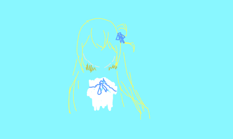 窗社新作